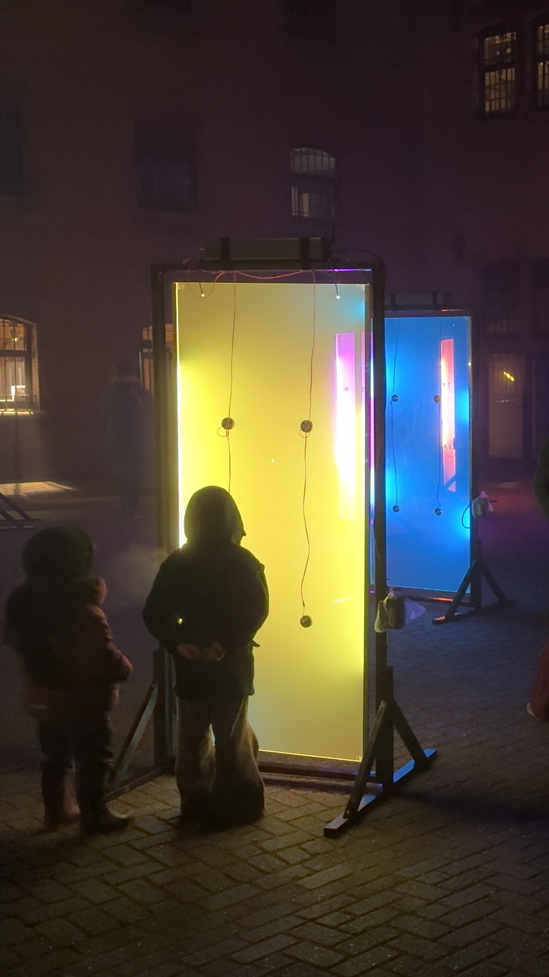 Sonolume Post 01.00_00_16_11.Standbild002.png