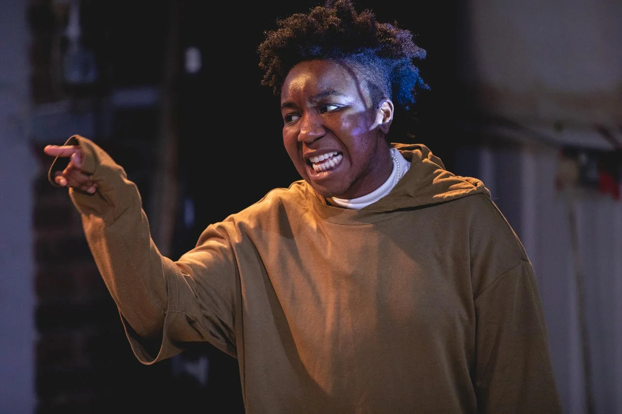 Pieces of Eight 22 03 2022-377.jpeg