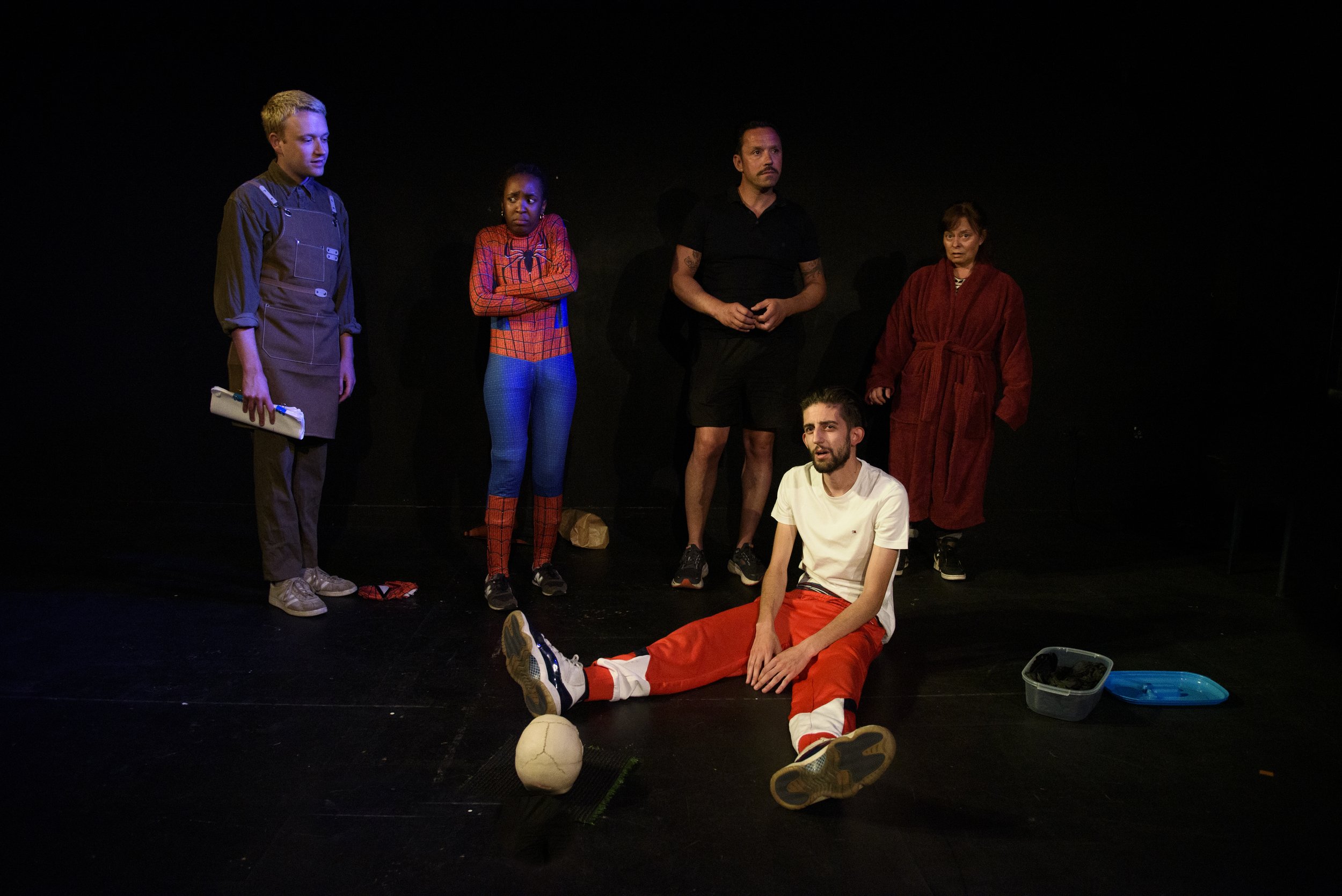 Cheesy Cheesy Catchy Mousey-17.jpg