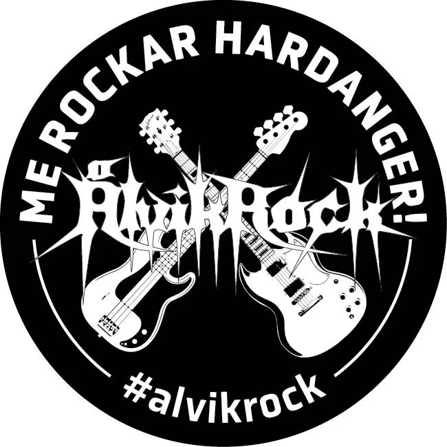 Speleliste for 2024 er klar