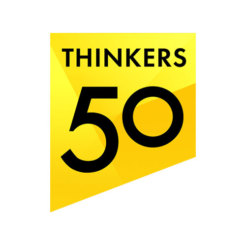500x500px-partners-thinsker50.jpg