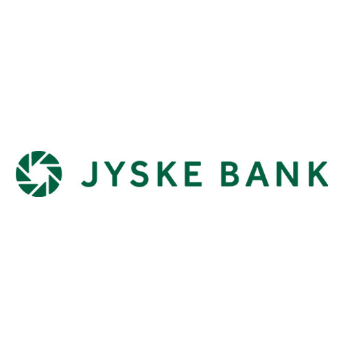 500x500px-partners-jyske-bank.jpg