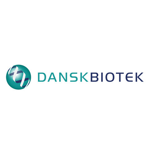 500x500px-partners-dansk-biotek.jpg