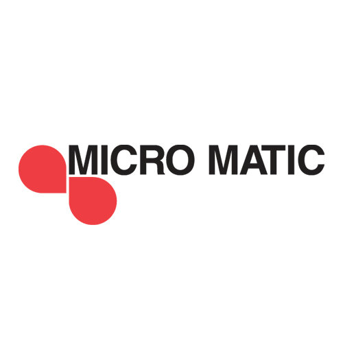 500x500px-partners-micro-matic.jpg