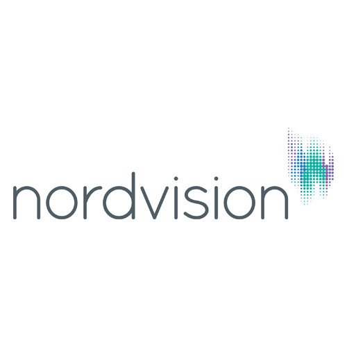 500x500px-partners-nordvision.jpg