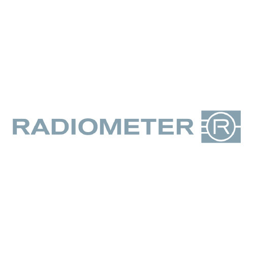 500x500px-partners-radiomenter.jpg