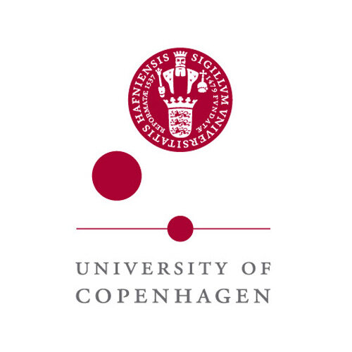 500x500px-partners-university-of-copenhagen.jpg