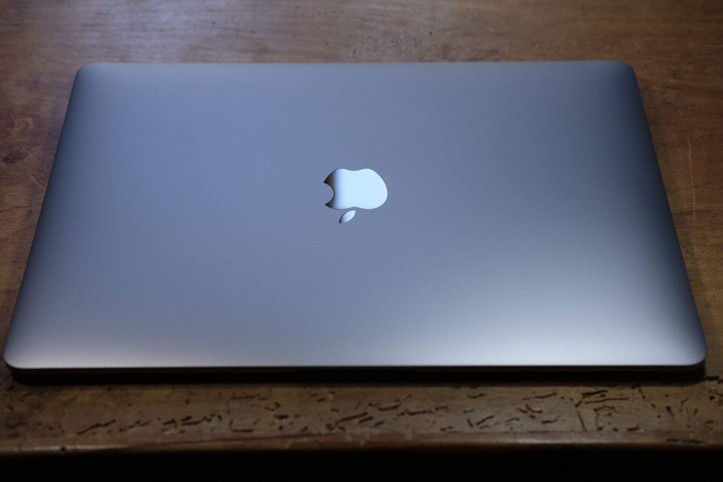 Apple MacBook Air i7 2020 from the perspective of a Music Producer