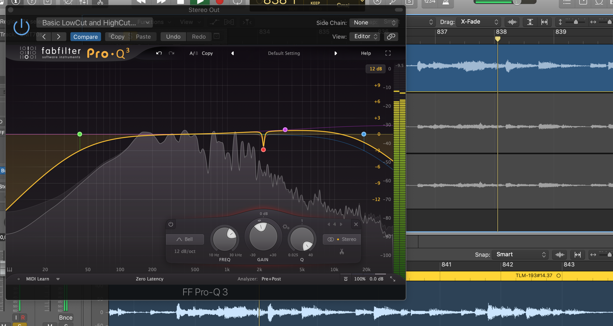 Three Most Essential Plugins for the Classical Guitar — Classical