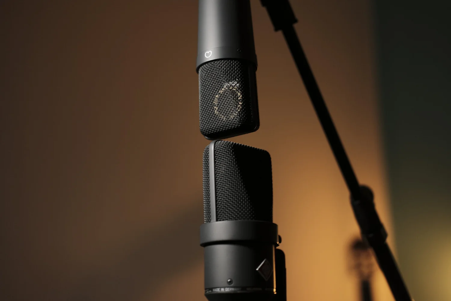 A Comprehensive Guide to Gain Staging, Recording, Mixing, and Mastering ...