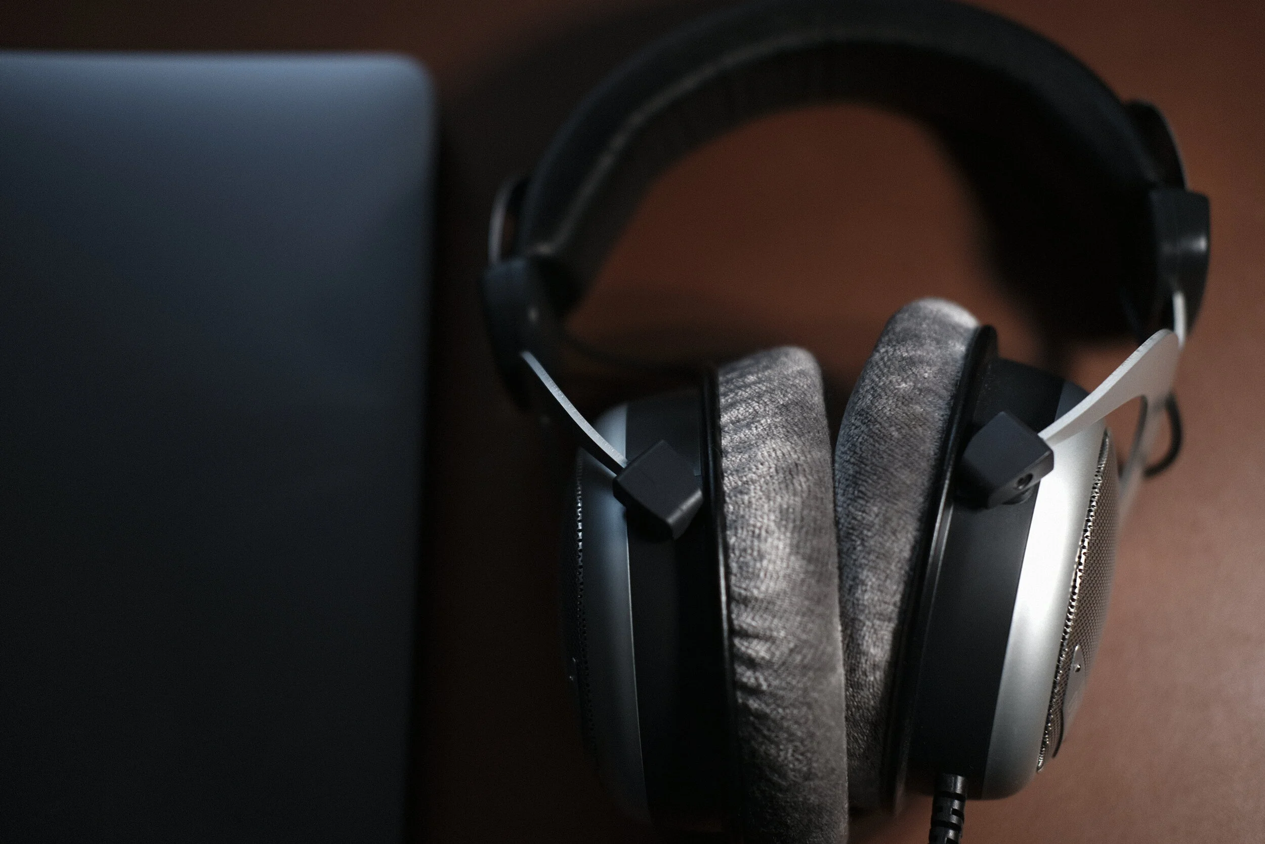 Beyerdynamic DT770 AE Review