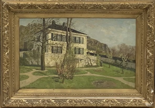 Chr.g Fritz Thaulow.jpg