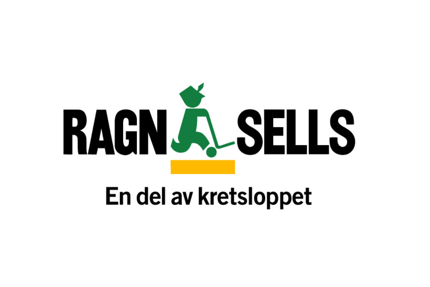 Ragn-Sells-logo.png