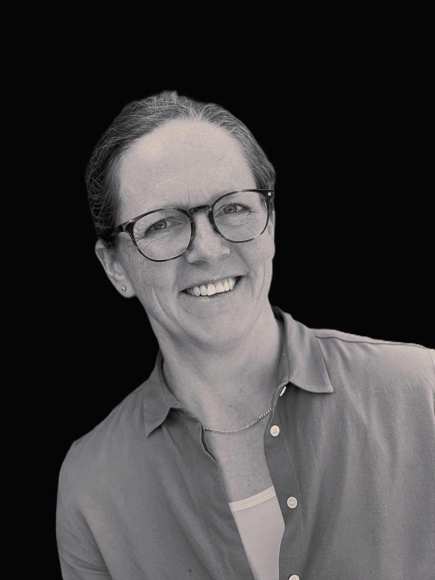 Monika Schildknecht, C-Green