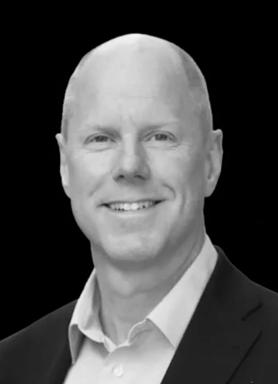 Thomas Ranje, C-Green