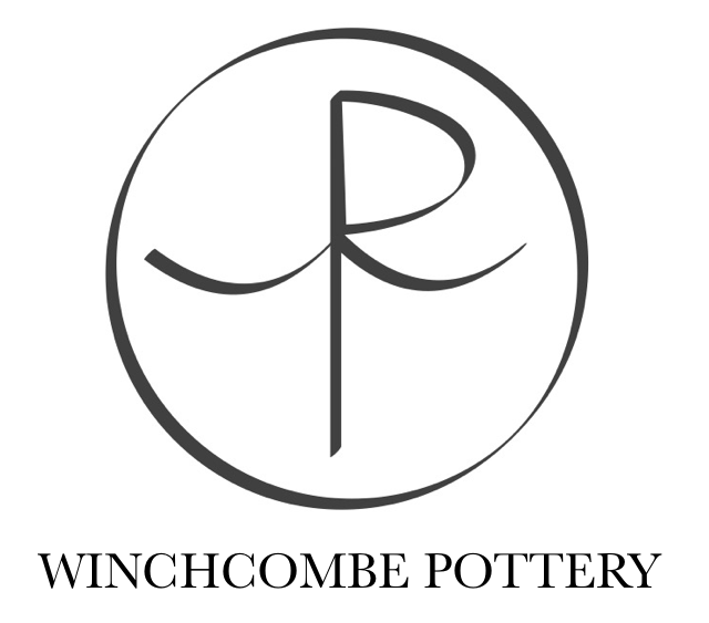 Winchcombe Pottery