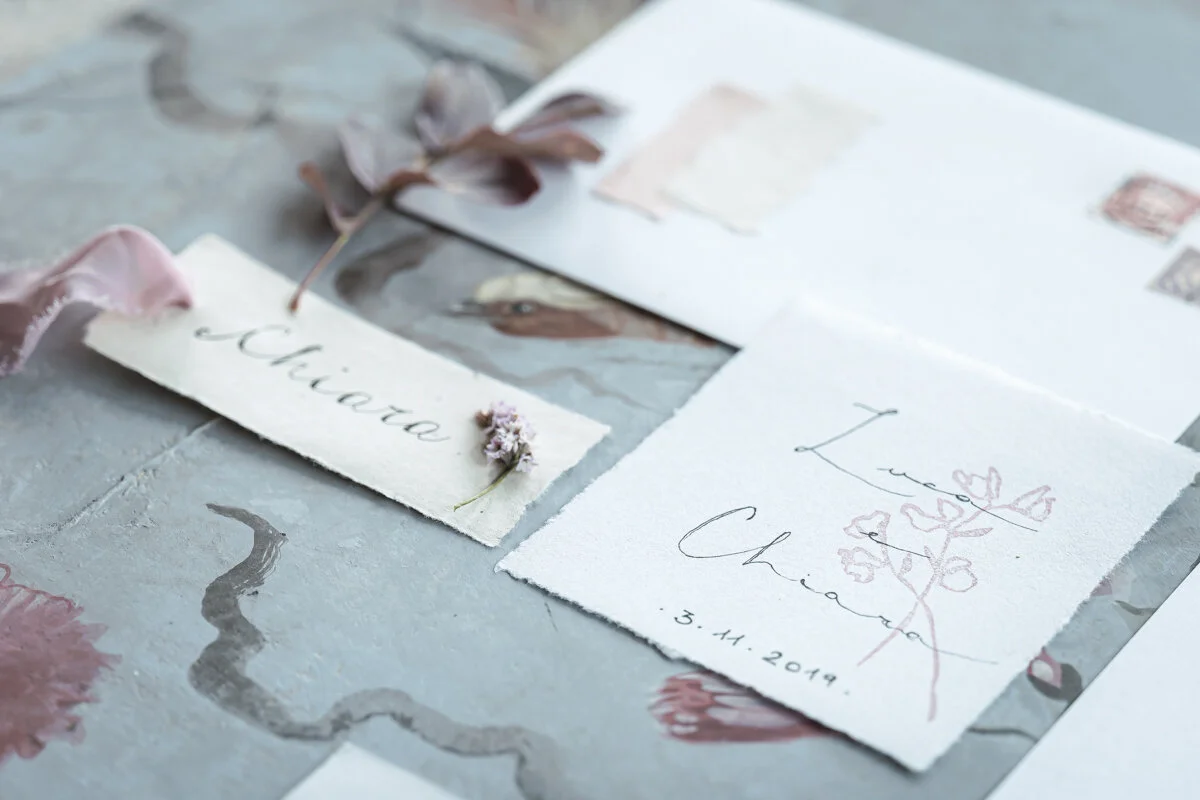 PORTFOLIO 1 stationery.jpg