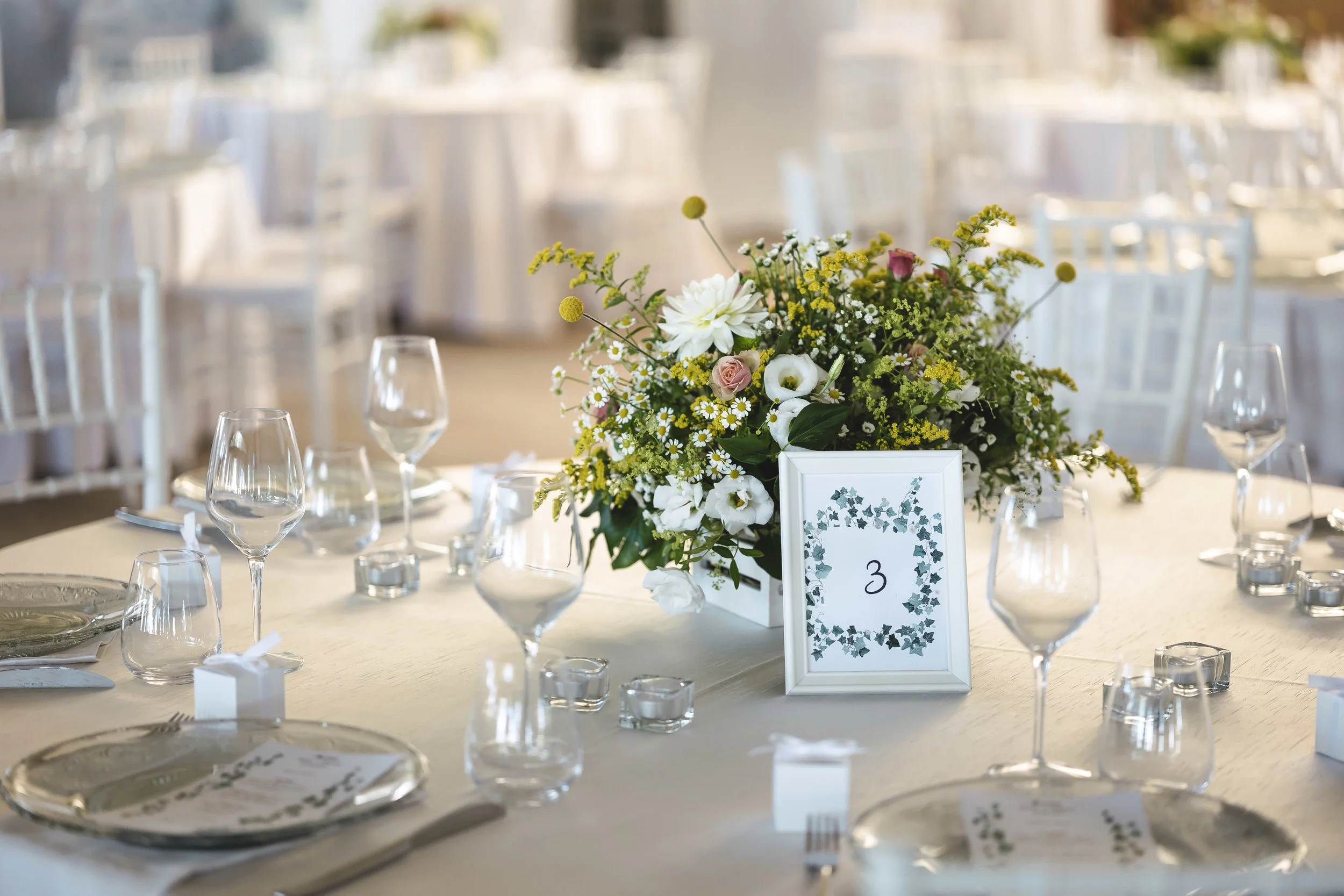 PORTFOLIO 2 composizione tavolo.jpg