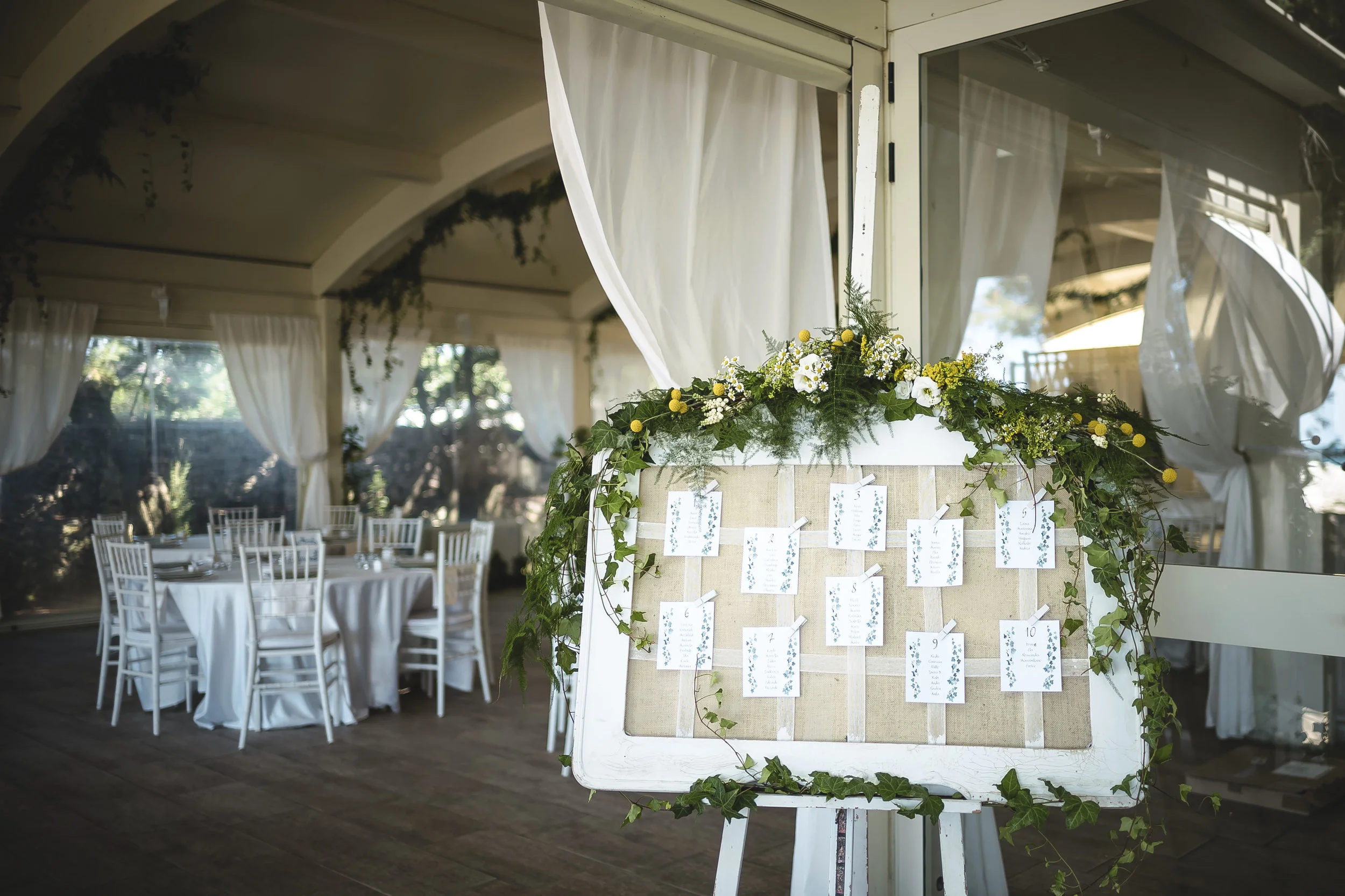 PORTFOLIO 2 tableau mariage.jpg