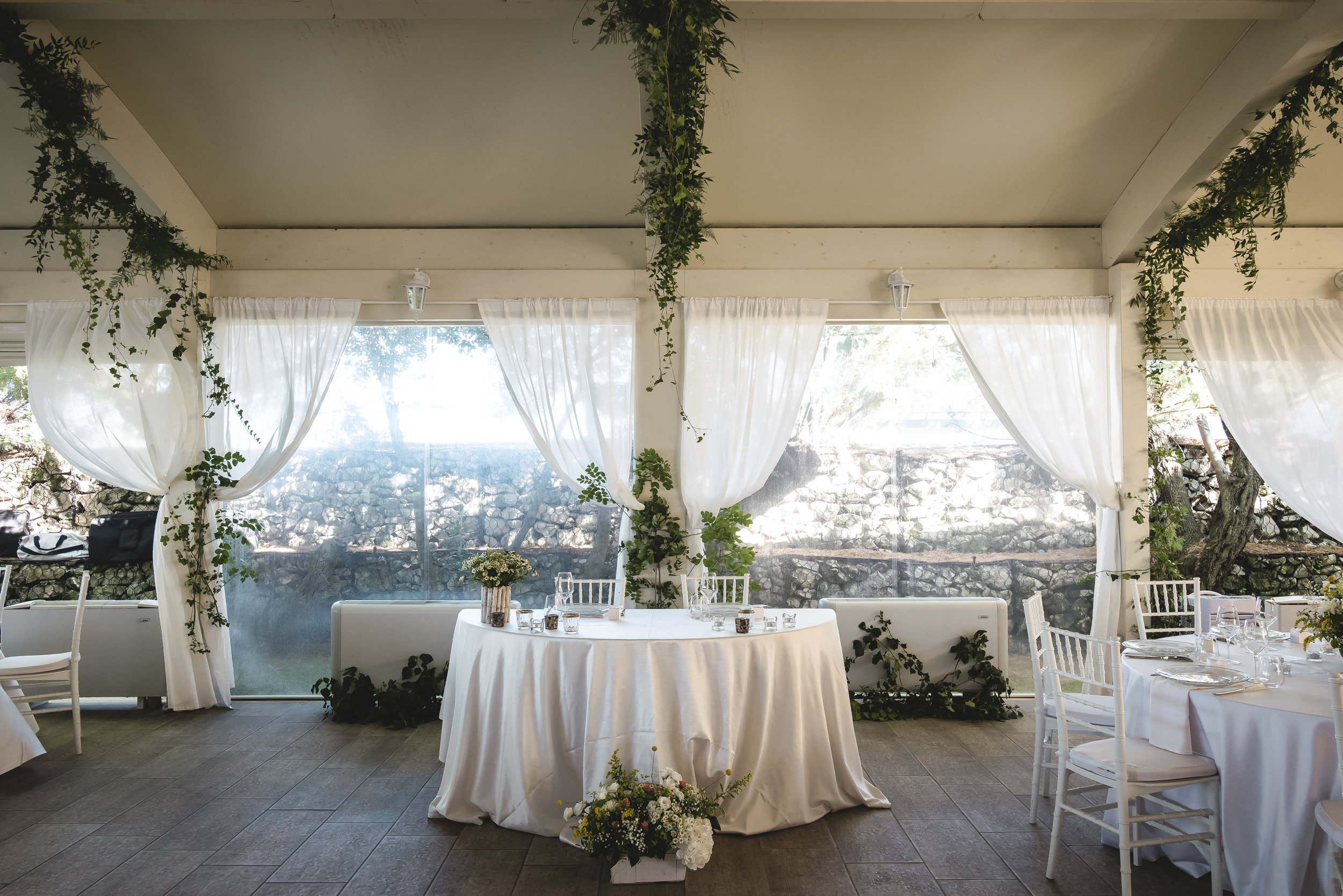 PORTFOLIO 2 location2.jpg