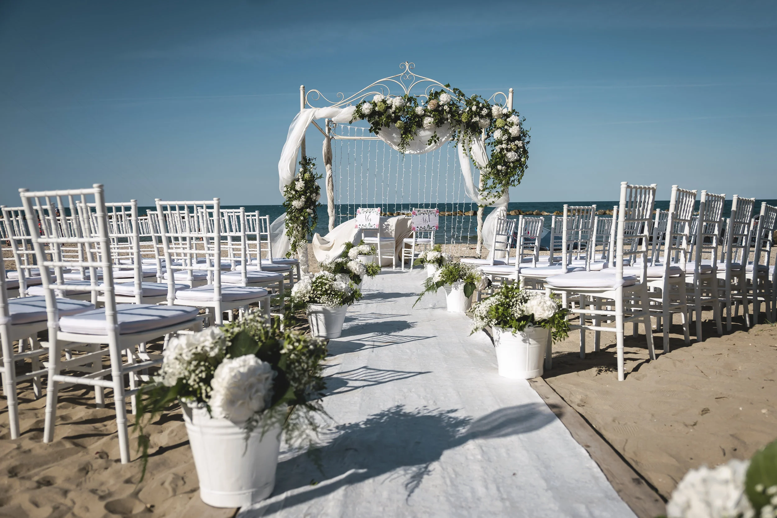 PORTFOLIO 2 gazebo e passarella.jpg