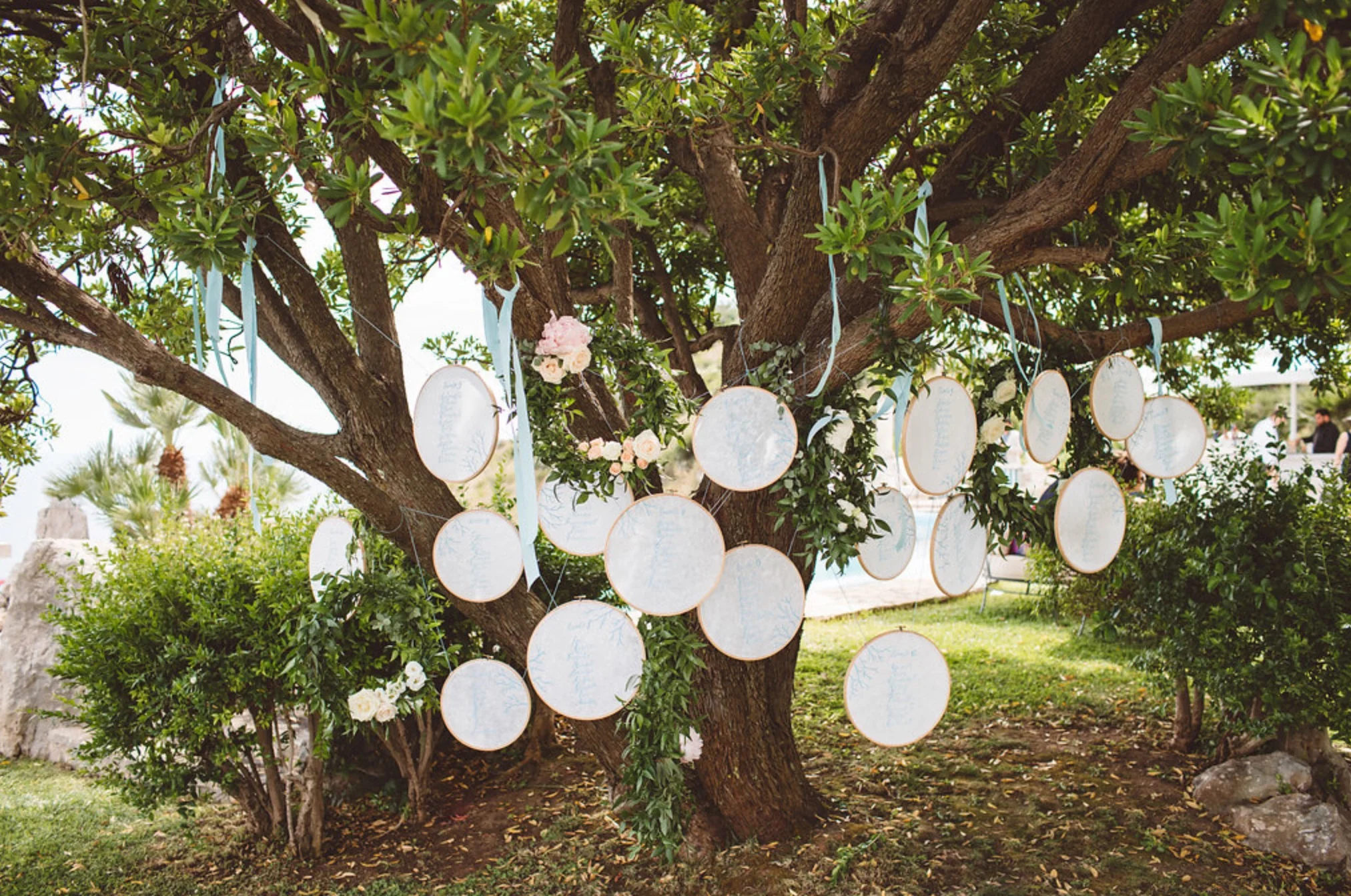 PORTFOLIO 4 tableau mariage.jpg