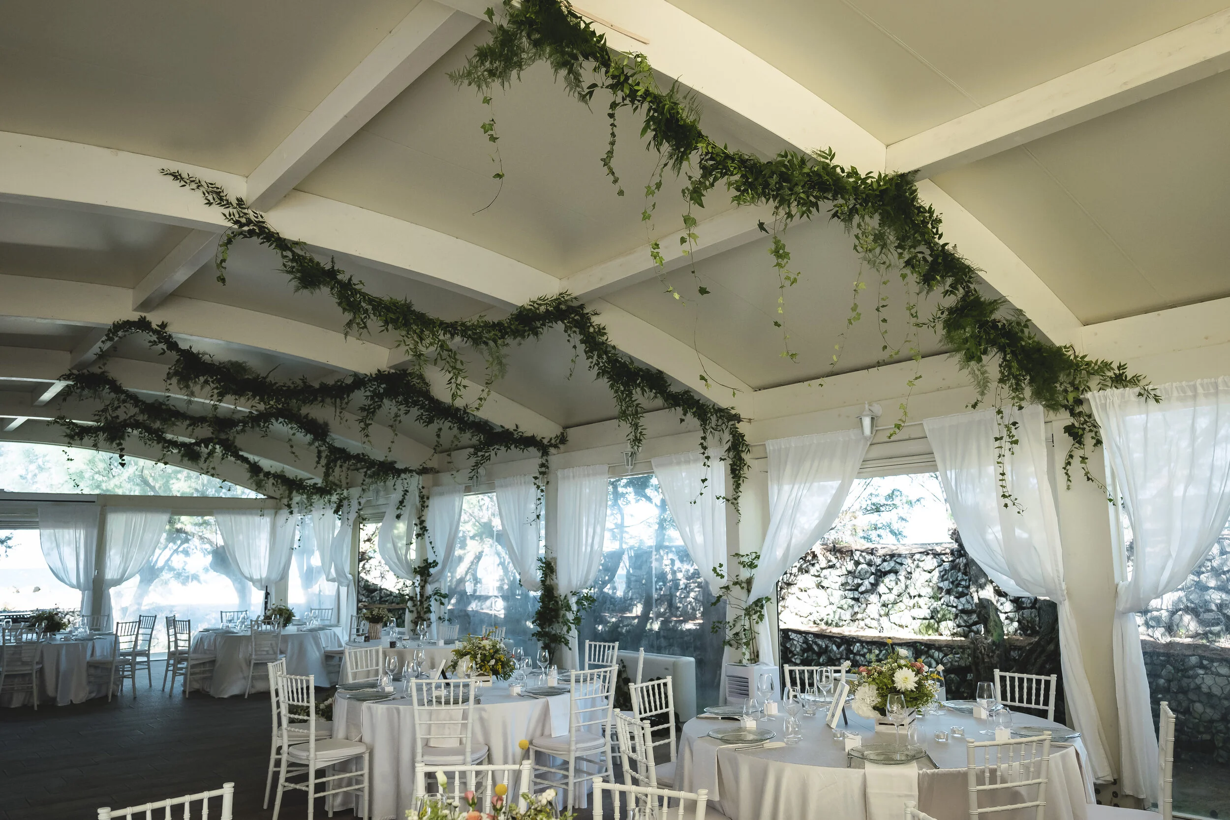 PORTFOLIO 2 location.jpg