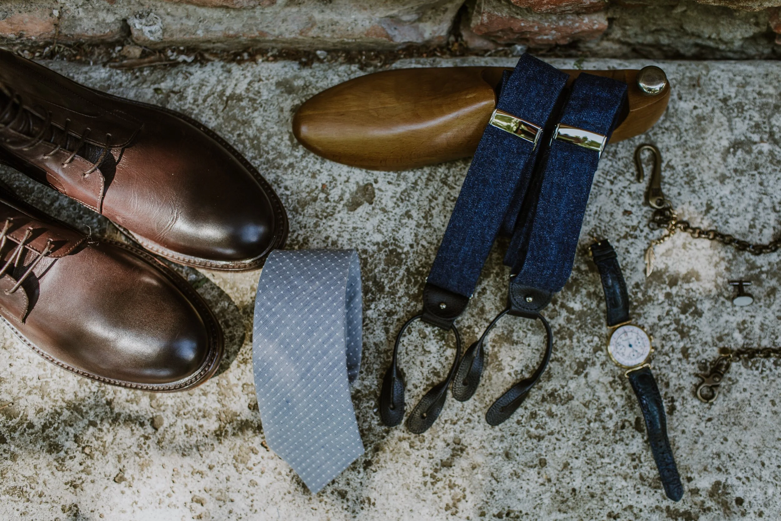PORTFOLIO 3 accessori uomo.jpg