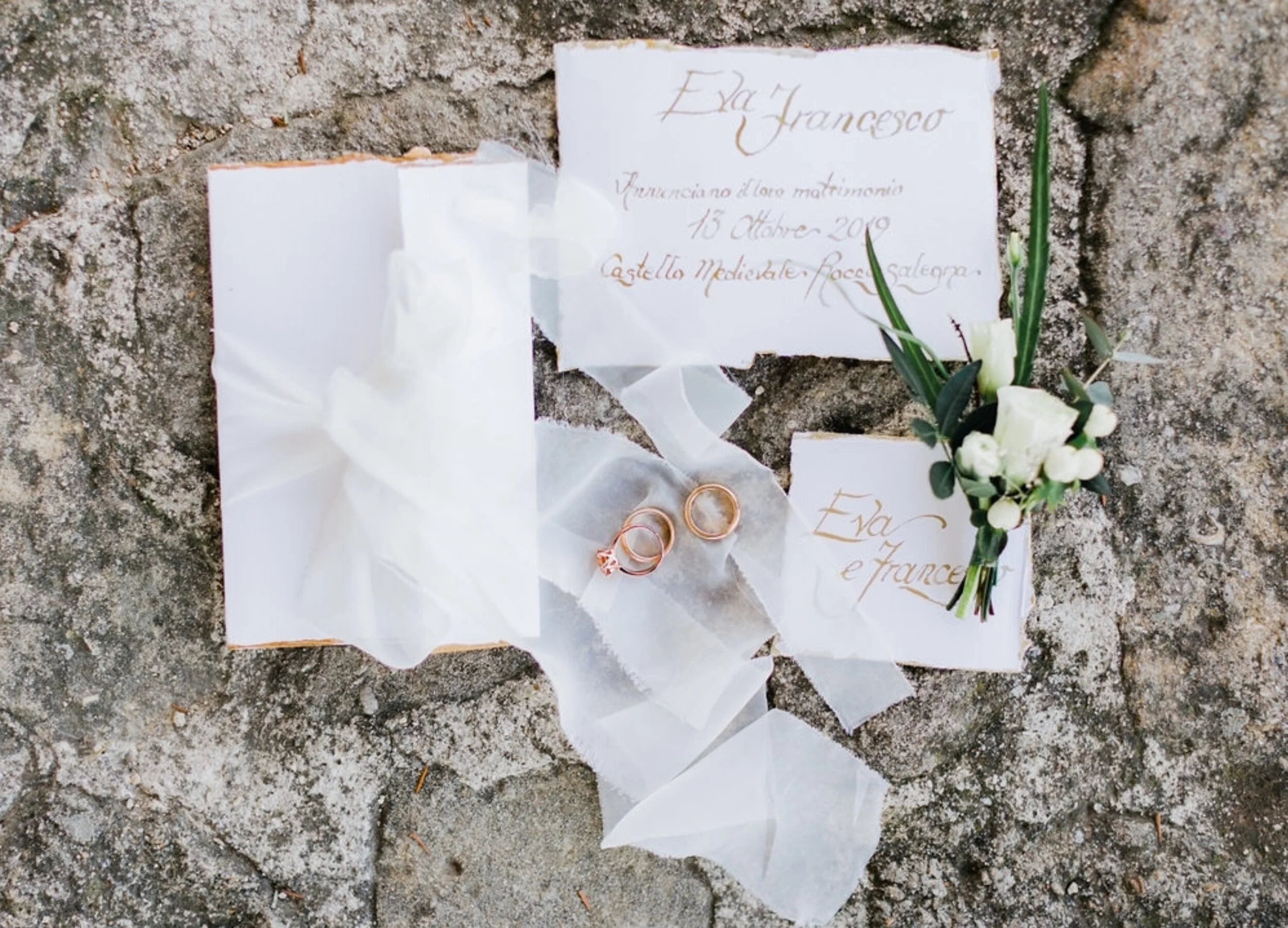 EDITORIAL PER PROMUOVERE ABRUZZO stationery.jpg