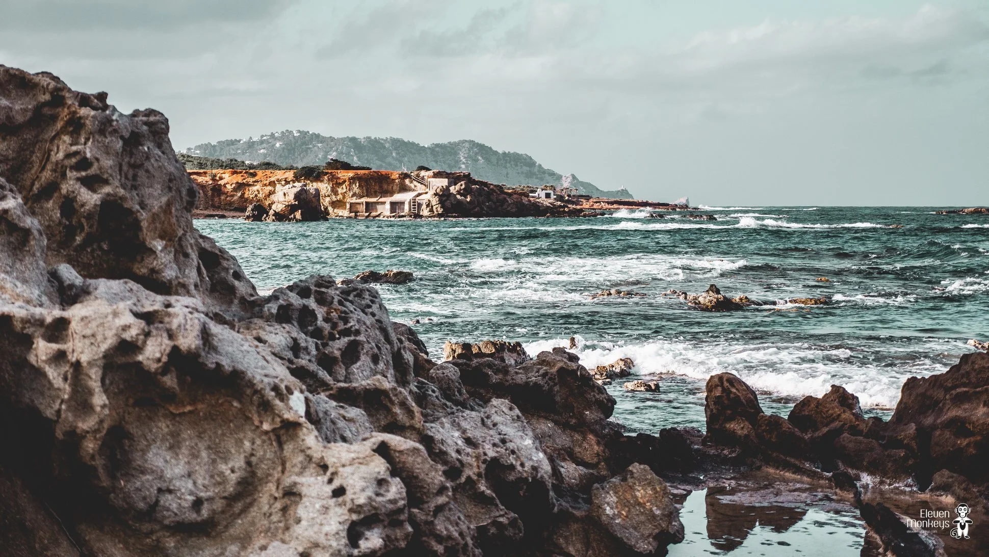 In lijn met jezelf zijn
