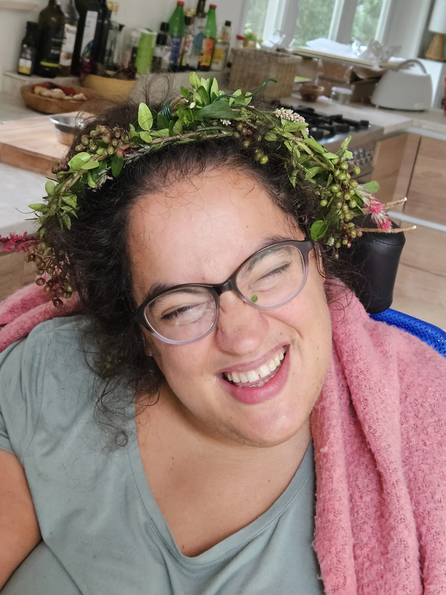 WhatsApp Image 2024-08-26 at 16.41.46.jpeg