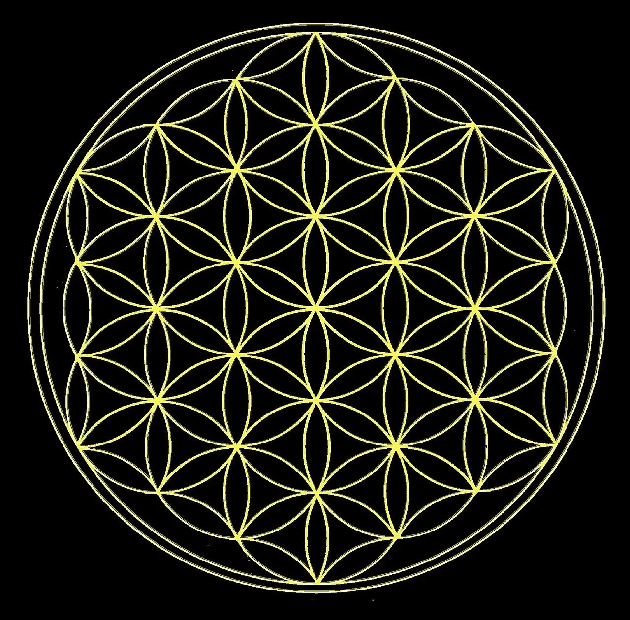 flower-of-life-1079751_1280.jpg