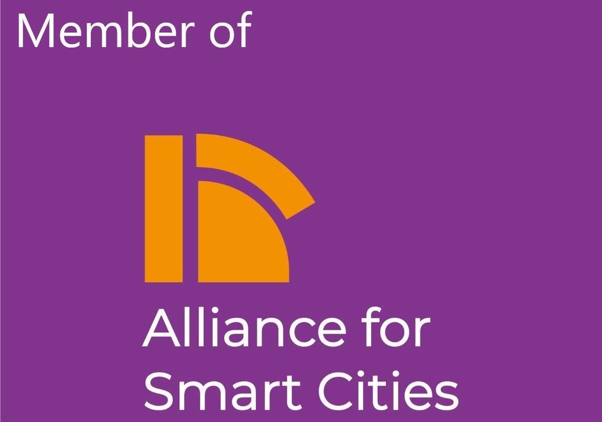 UnHabitat released the World Cities Report 2022 — PlanBe