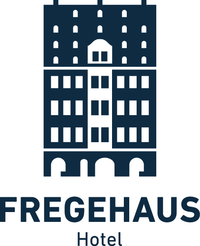 Hotel Fregehaus Leipzig