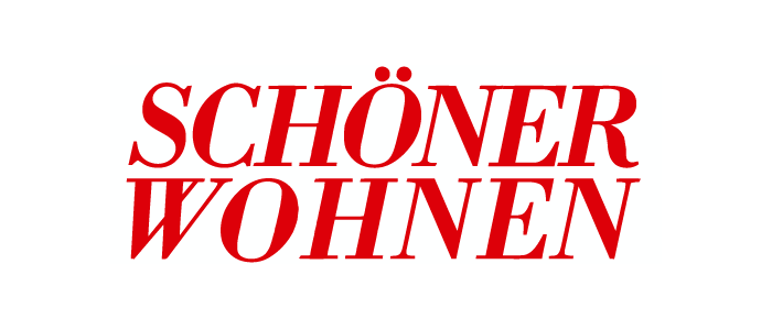 schoener-wohnen-logo.png