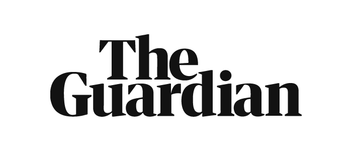 the-guardian-logo.png