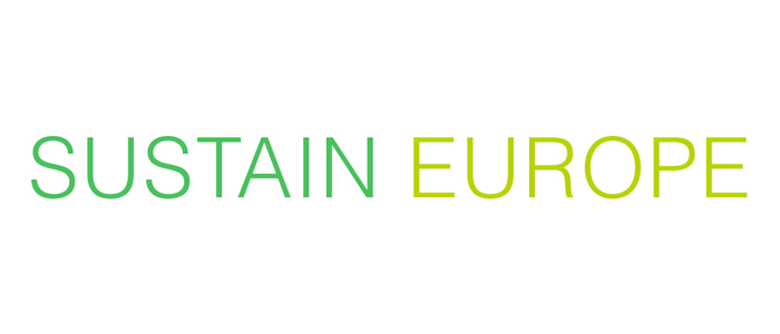 sustain-europe-logo.png