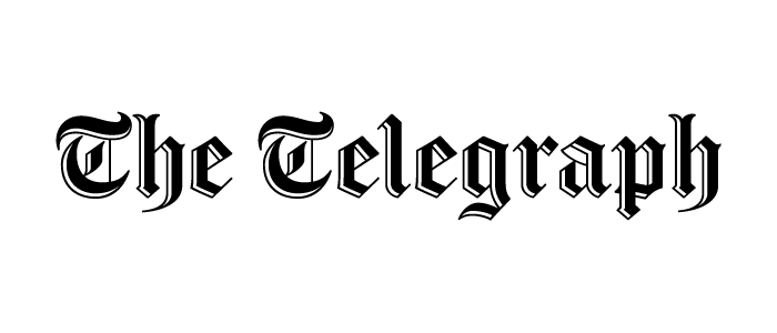 the-telegraph-logo.png