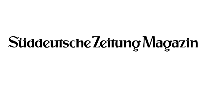 sueddeutsche-zeitung-magazin-logo.png