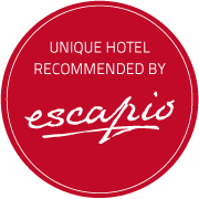 escapio-hotels-180x180r.png