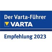 varta-siegel-2023.jpg