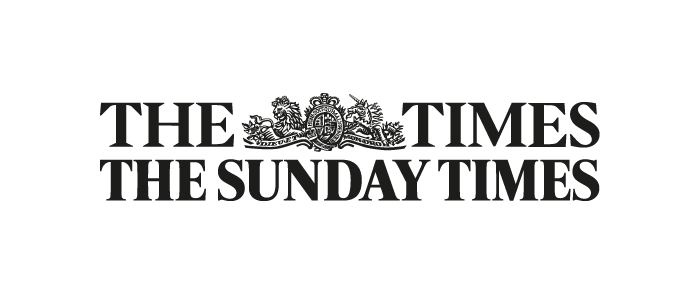 the-sunday-times.png