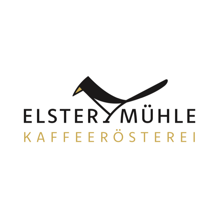  Kaffeerösterei Elstermühle (Kopie) (Kopie)