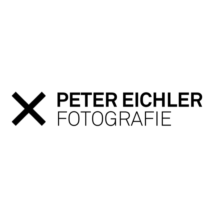 Peter Eichler Fotografie