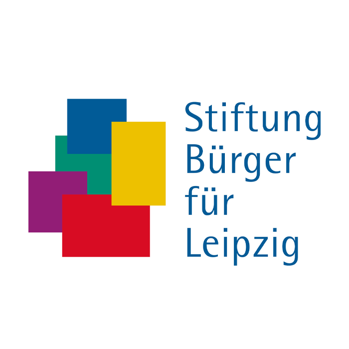 stiftung-buerger-fuer-leipzig.png