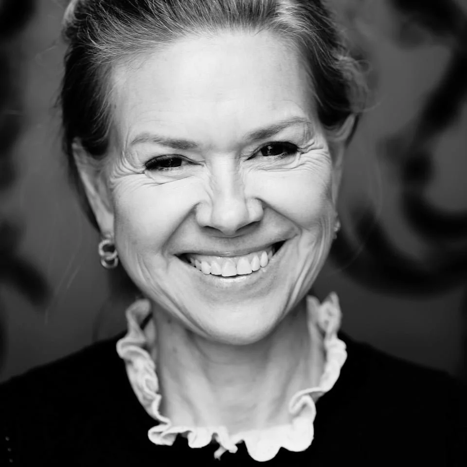 Svea