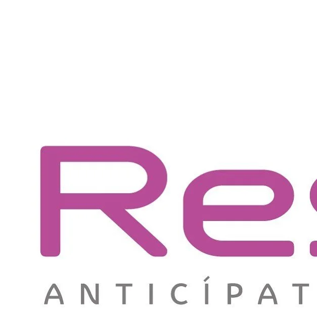 #ResActiv
#Anticípate y #MantenteActivo