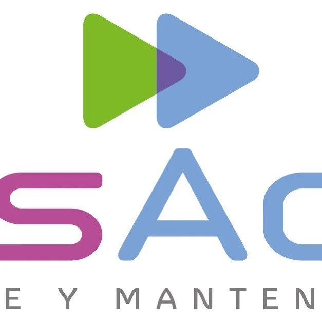 #ResActiv
#Anticípate y #MantenteActivo