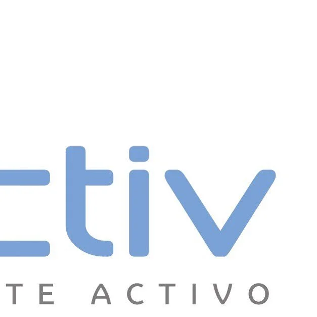 #ResActiv
#Anticípate y #MantenteActivo