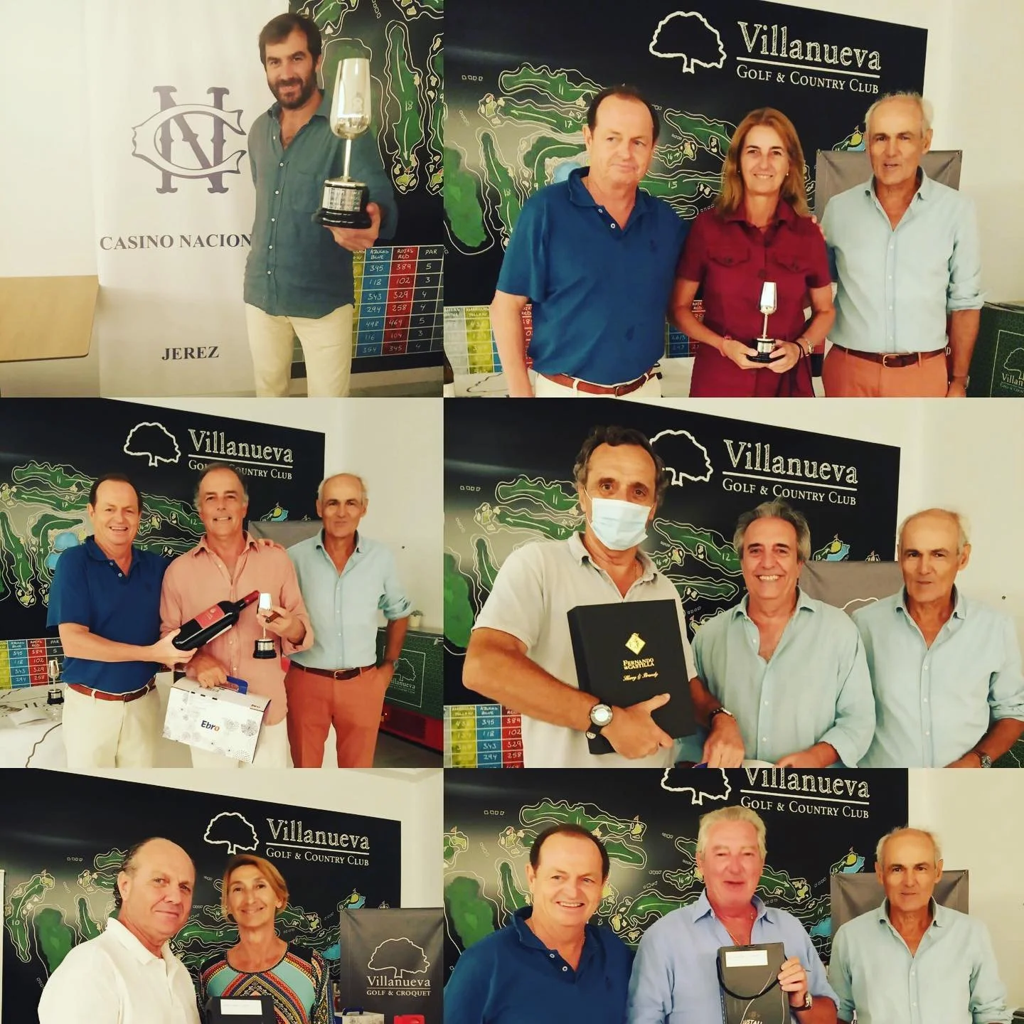 ResActiv en la Copa del Casino Nacional
Villanueva golf (Puerto Real, Cádiz).
#ResActiv
#Anticípate y #MantenteActivo
#villanuevagolf #puertoreal #cádiz #españa #torneogolf #golf #michi #complementoalimenticio #natural #plantas #vitaminas #hepa